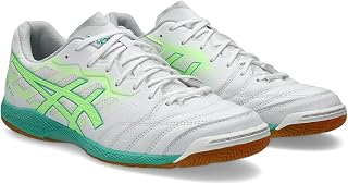 asics 男式 DESTAQUE K FF 五人制足球鞋