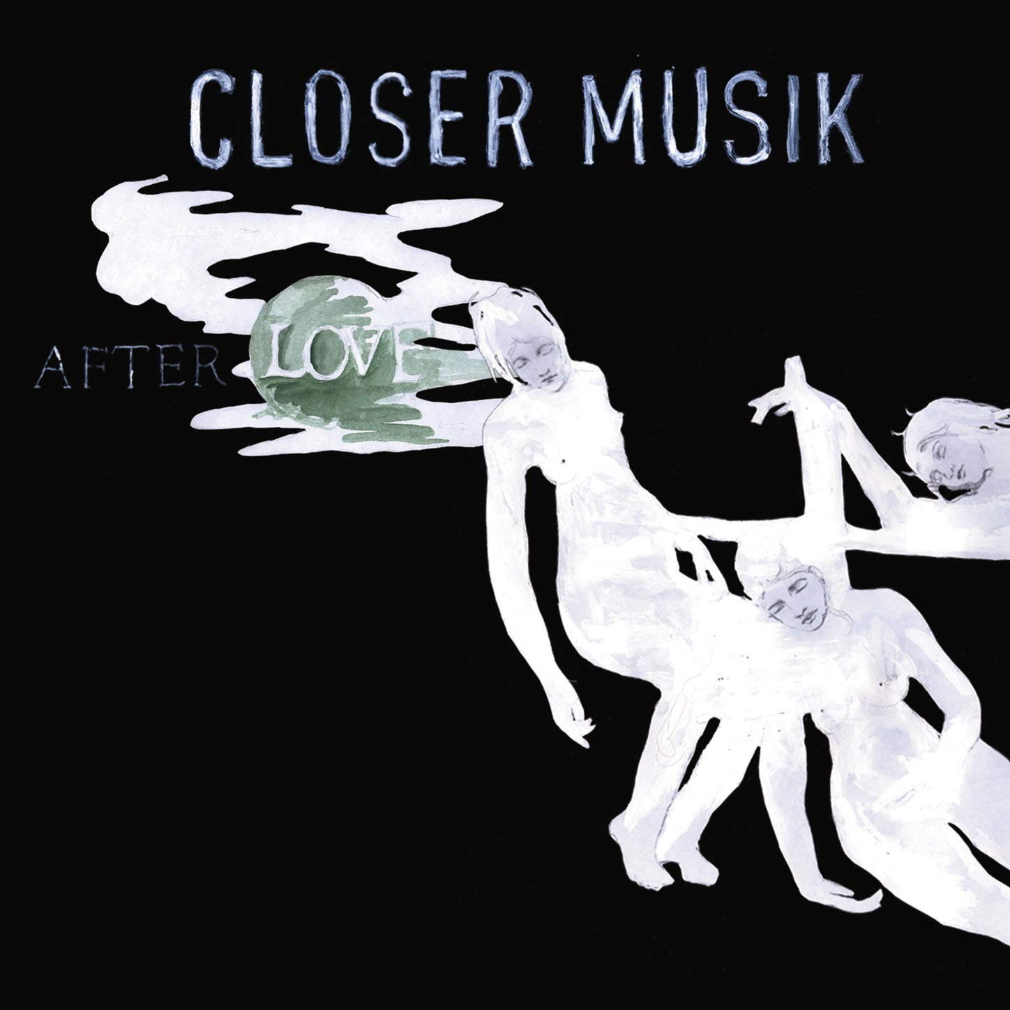 Closer Musik