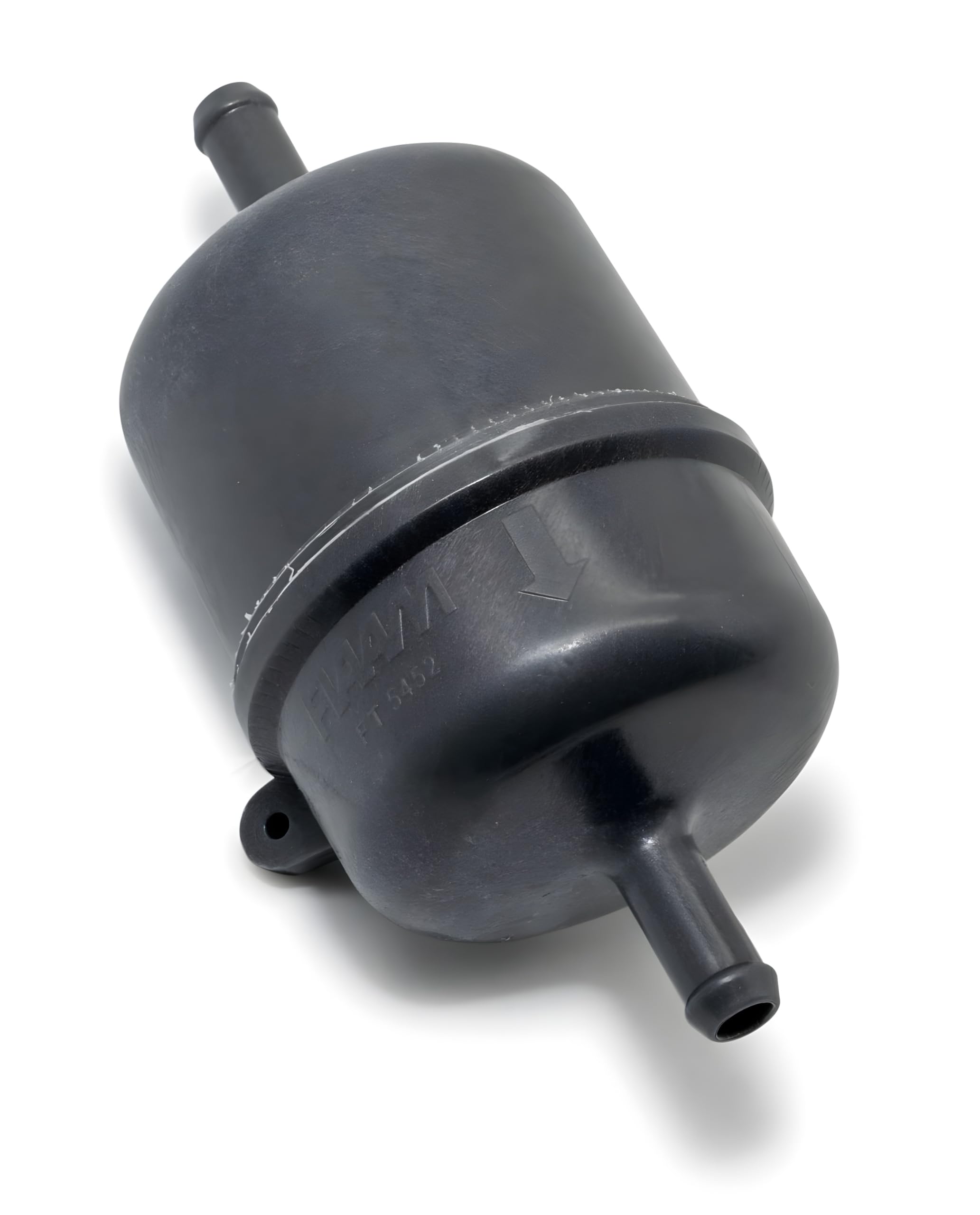 Filtro de combustible Aprilia AP8102971 original para el sistema de gasolina de tu moto 5