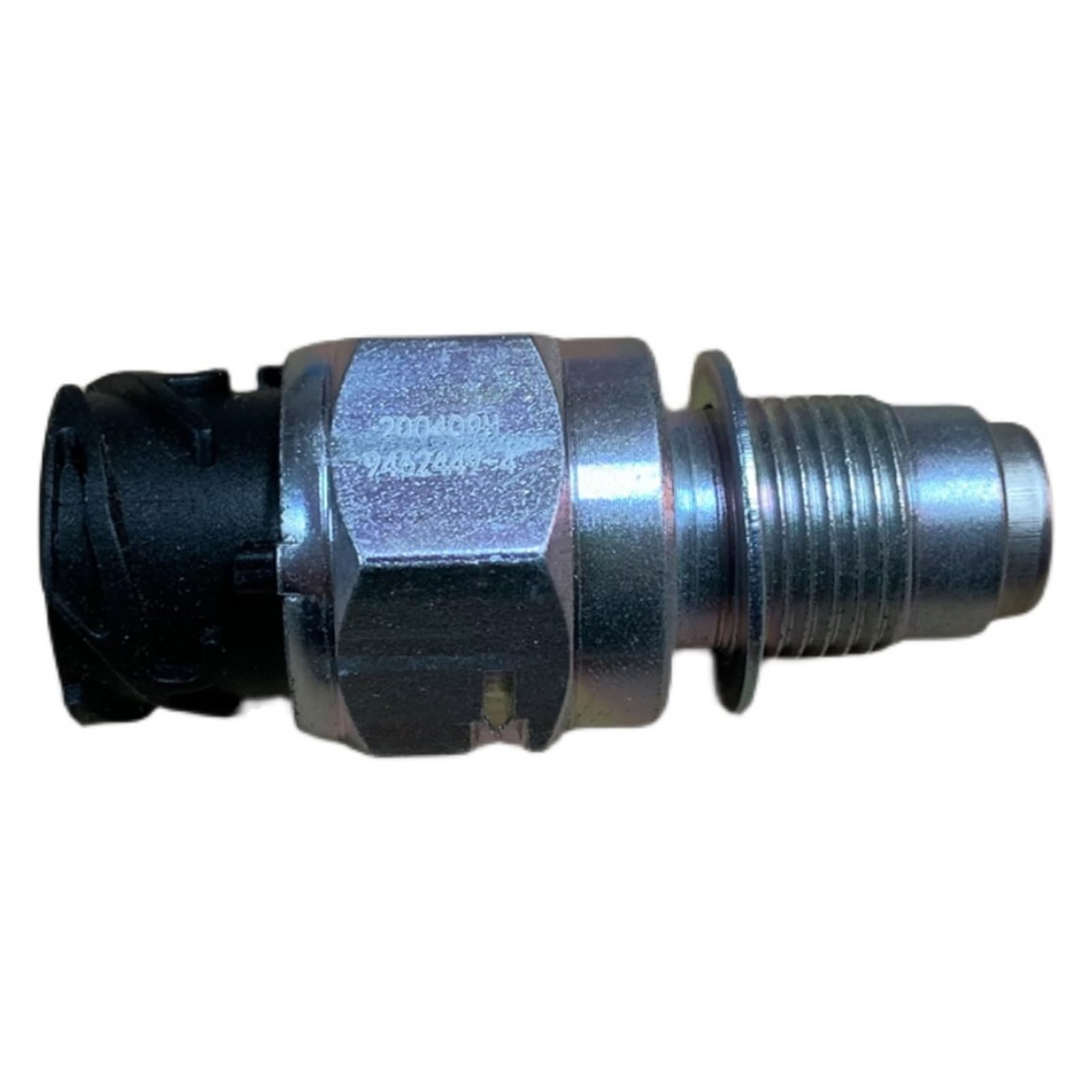 Compatible With Dongfeng Bus Odometer Sensor 9462449-4 Compatible With Dongfeng Julong Odometer Sensor Factory