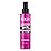 Redken Quick Blowout Heat Protectant Spray For All Hair Types - Smooths & Adds Shine, Lightweight Blowdry Styling Primer with Heat Protection, 4.2 Fl Oz