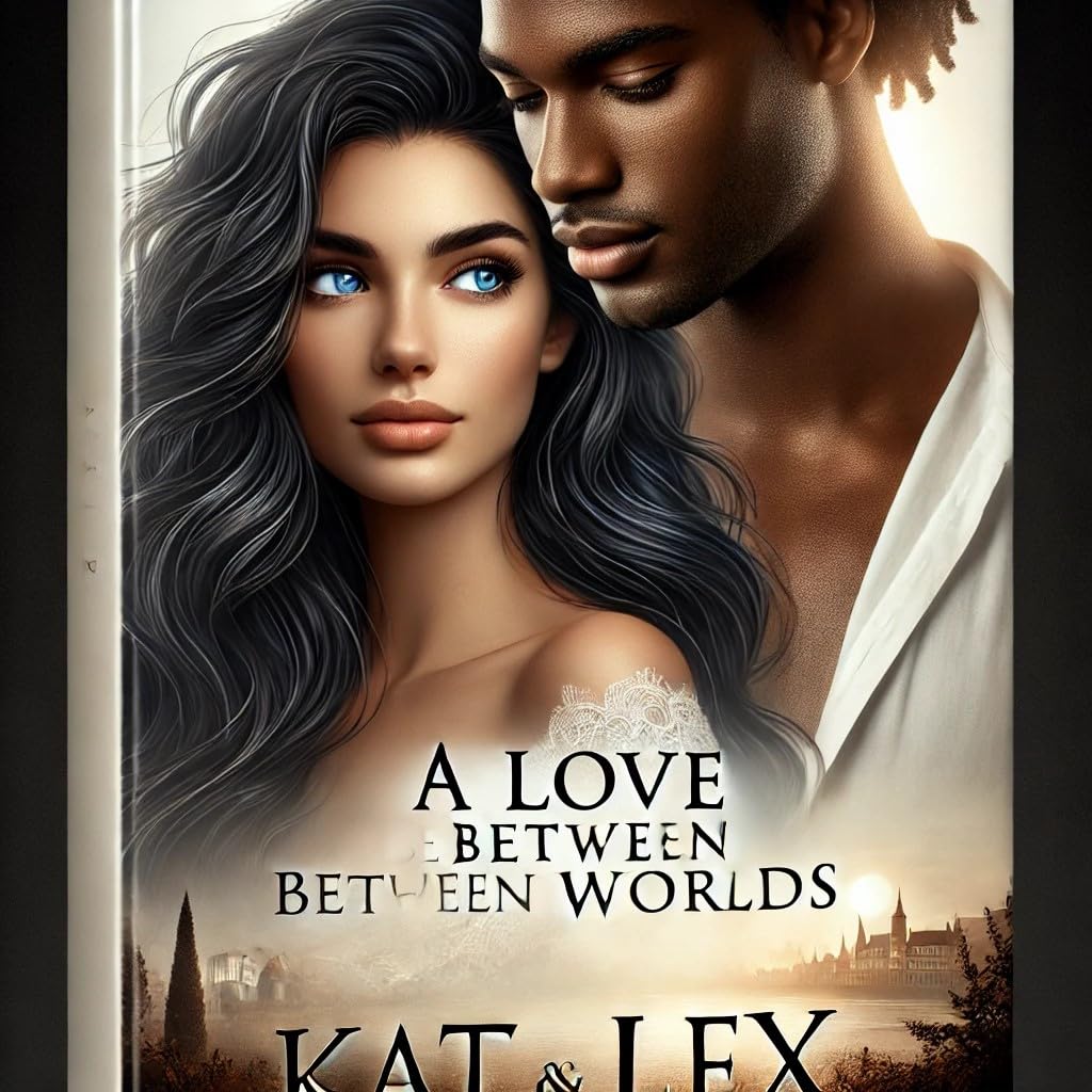 LOVE BETWEEN WORLD'S: LOVE ALWAY'S WIN'S... LEARN TO LOVE YOURSELF.. SELF LOVE STORY.. I WON!!!!!