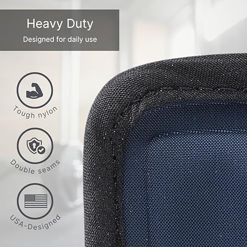 Miniatura 5 de Paquetes FlexiKold, 6302, 1, 1