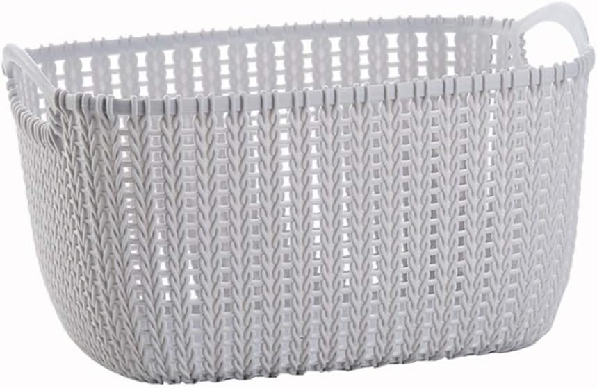 gancio armadio per raggiungere l'alto