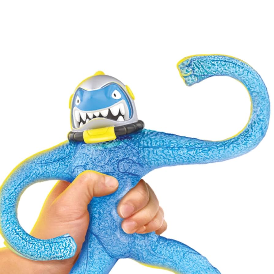 goo jit zu galaxy attack セット Goo Jit Zu Galaxy Attack, Action Figure – Toys4me