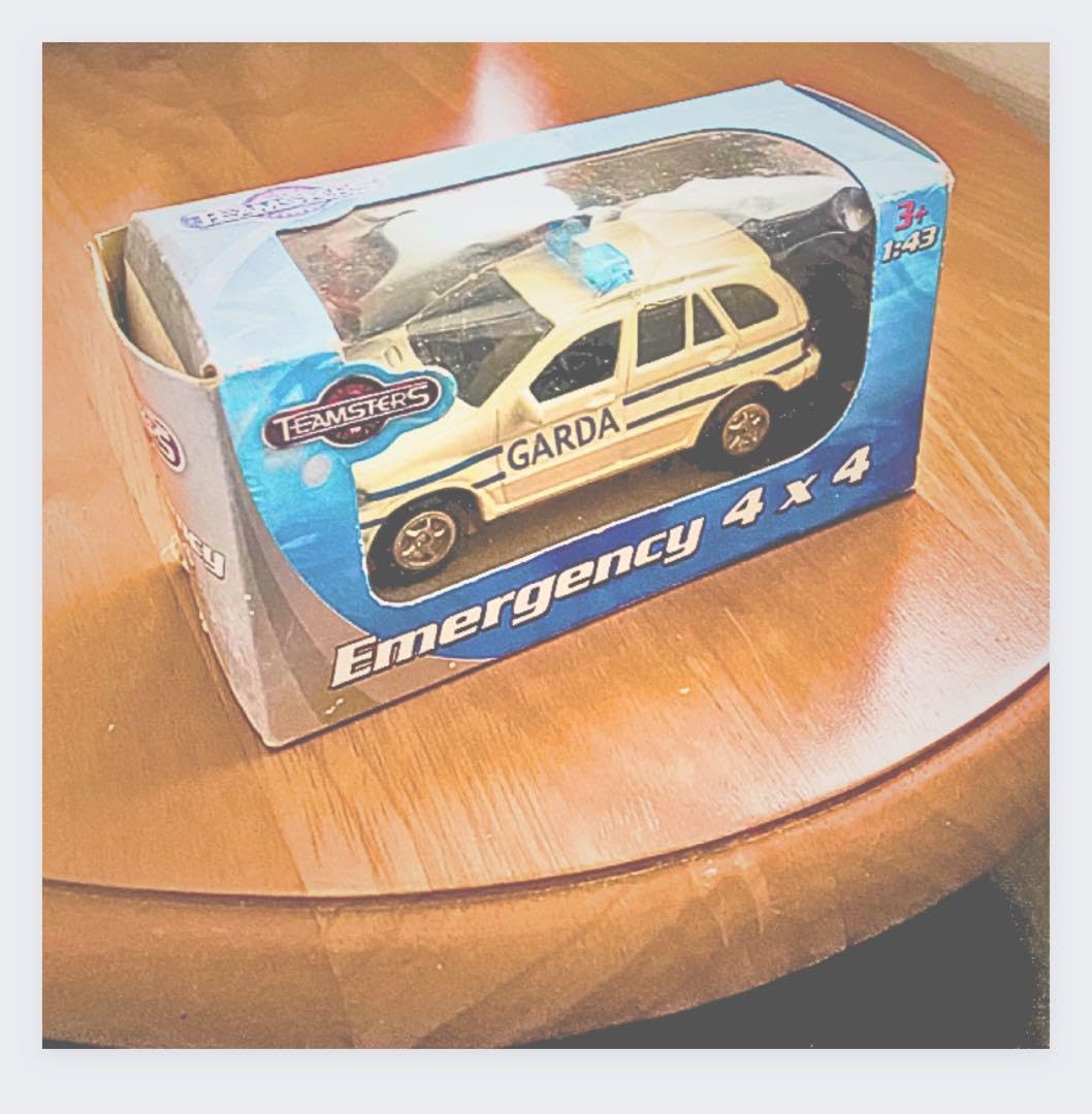 Amazon.co.jp: ミニチュアカー 1／43 TEAMSTERS HalsallUK : 車＆バイク