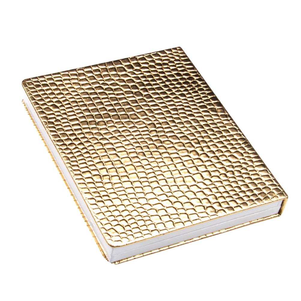 120 Colors Nail UV Gel Polish Book Nail Color Show Card Board False Nail Tips Nails Sample Display Board Random Color