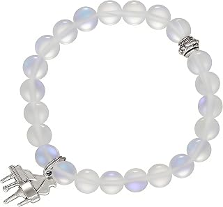 Kivosliviz Piano Bracelet for Women - Recital Students Gifts, Teacher Player Lover Music Stuff