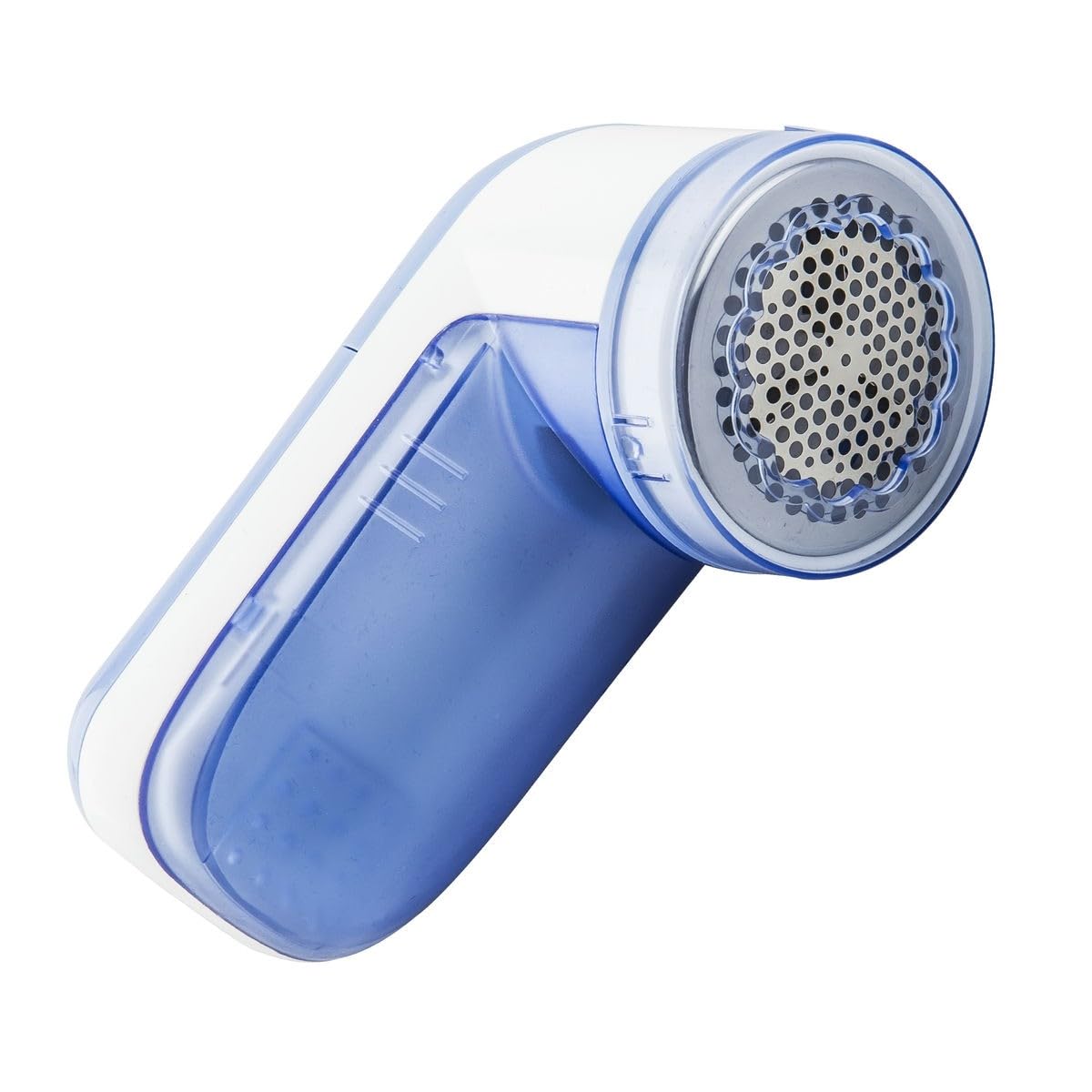 Déboucheur Kuken électrique 3W alimenté par 2 piles AA pour évacuations fluides