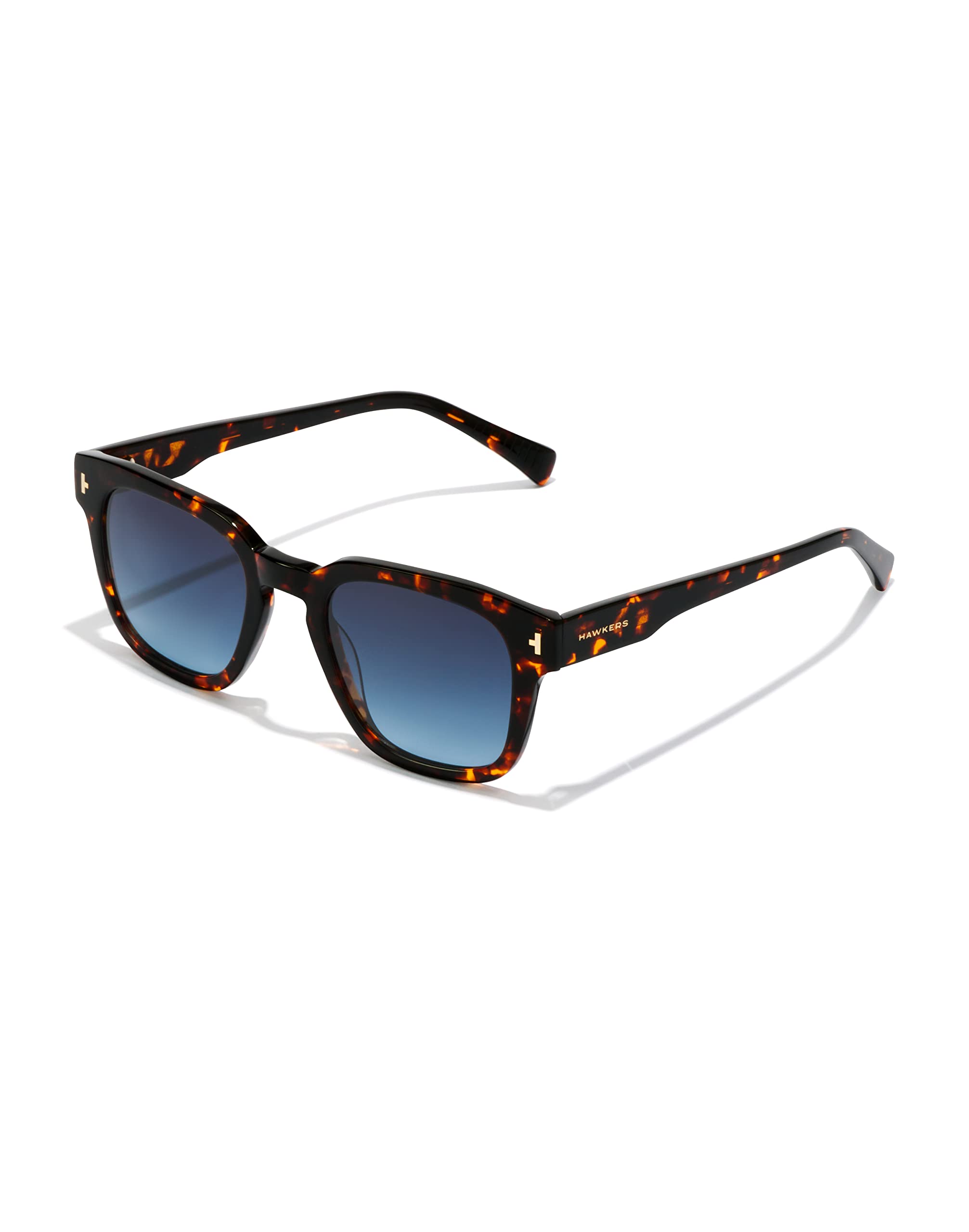 HAWKERS Gafas de Sol STACK para Hombre y Mujer