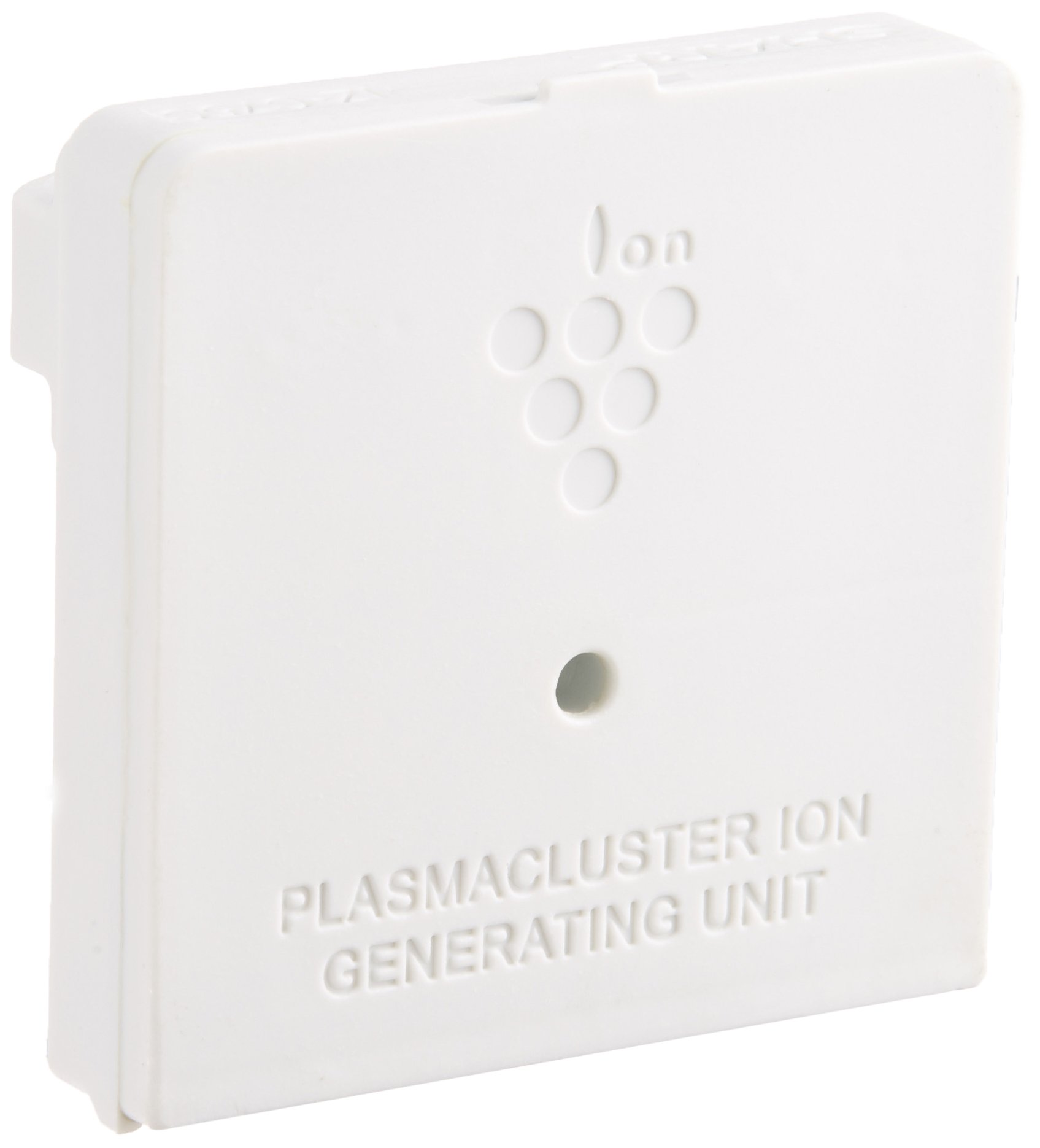 新品未使用 SHARP IG-GK1S-P プラズマクラスター イオン発生器 Amazon | 【セット買い】シャープ パーソナル保湿イオン発生器