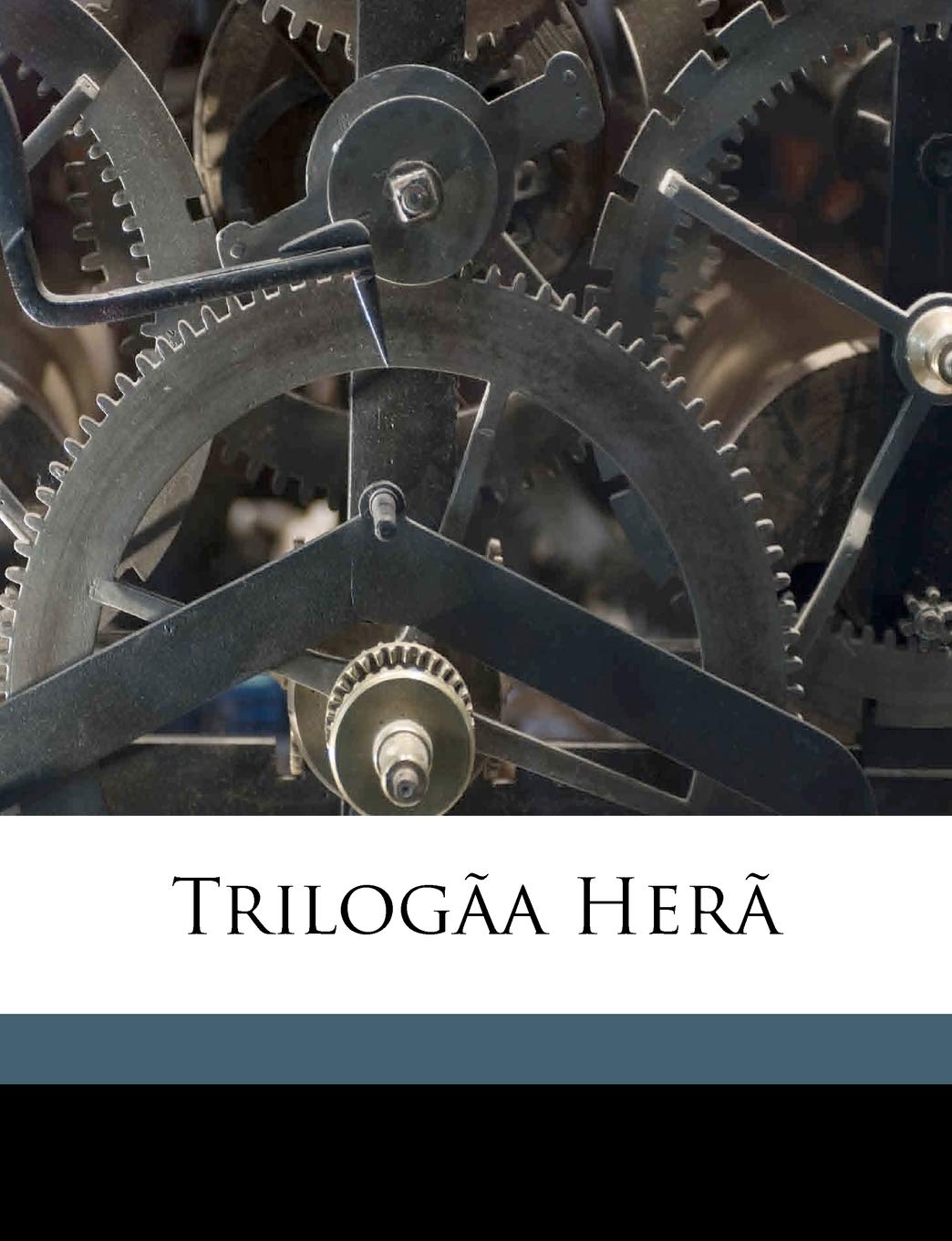 Trilog-a her