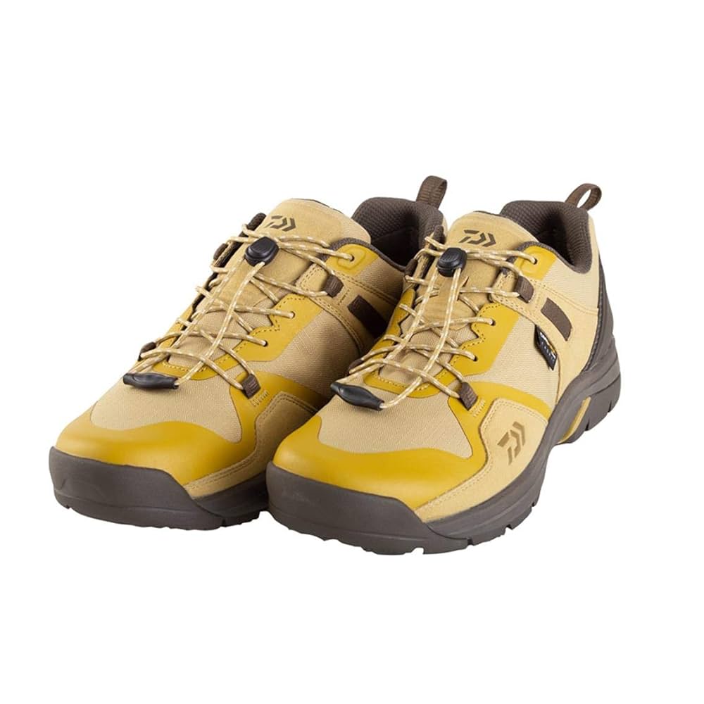 ダイワ フィッシングウエア ベージュ DAIWA APPAREL 2023 AUTUMN / WINTER｜DAIWA