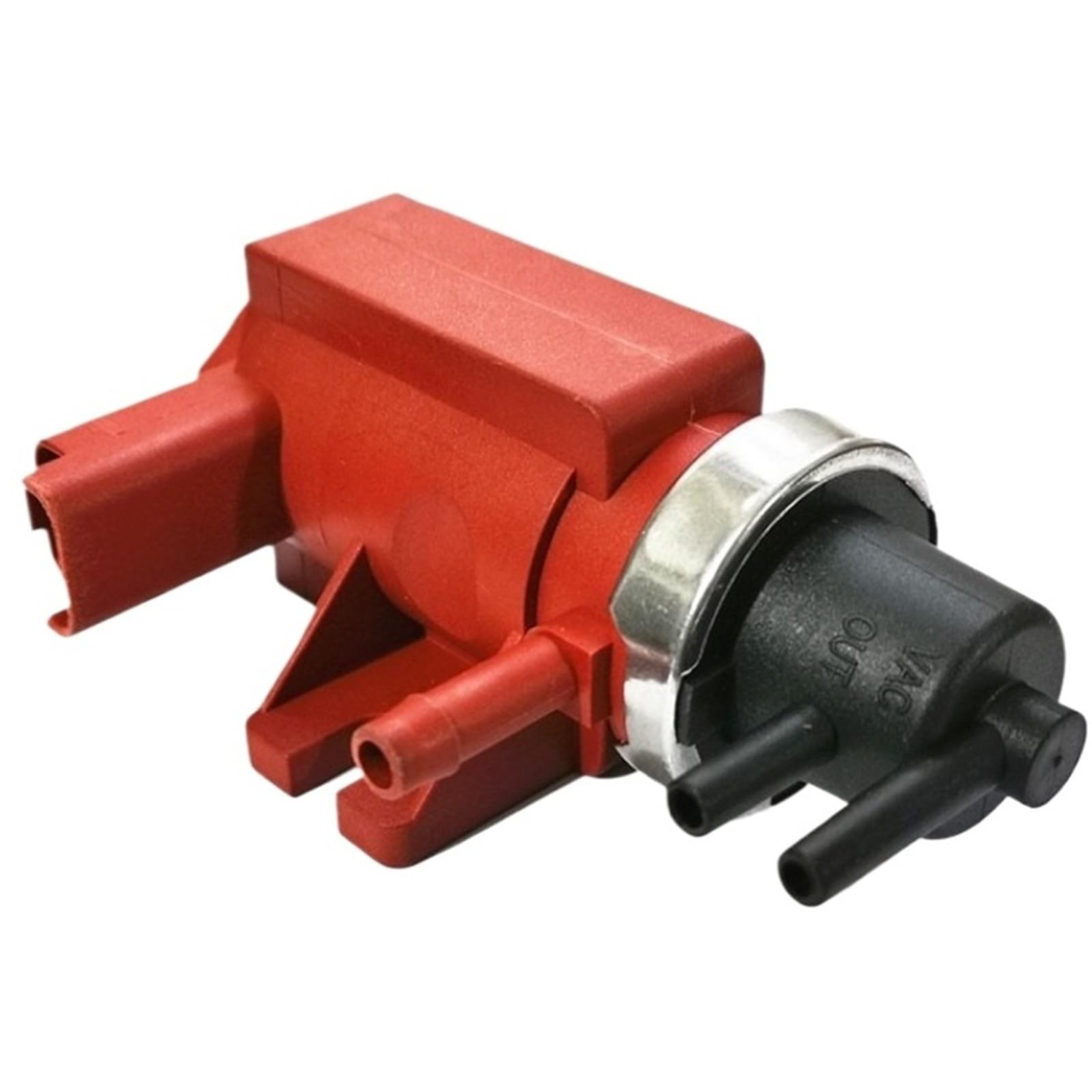 Turbo Pressure Solenoid Valve 9652570180 9652997580 for C2 C3 C4 C5 206 207 307 407 1.6 2.0