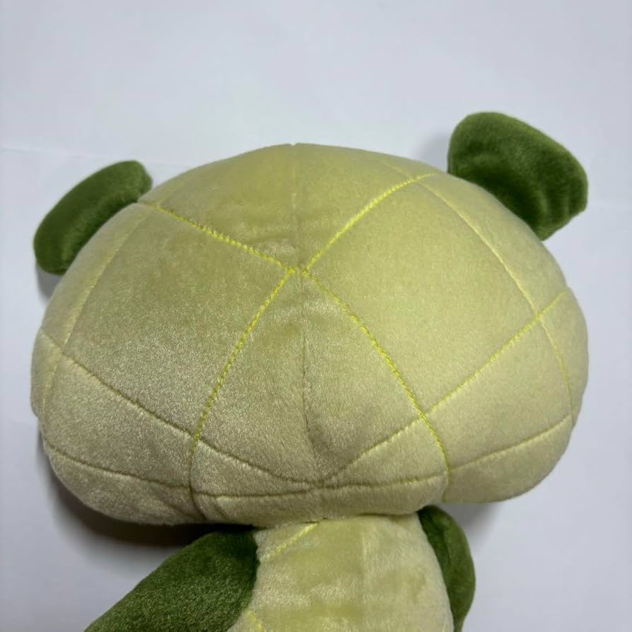 MISIA ぬいぐるみ メロンパンダ マスコット Amazon.co.jp: MISIA ぬいぐるみ メロンパンダ マスコット