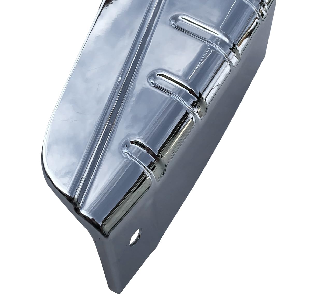 Amazon | ふそう 20キャンター ブルーテックキャンター ワイド車  