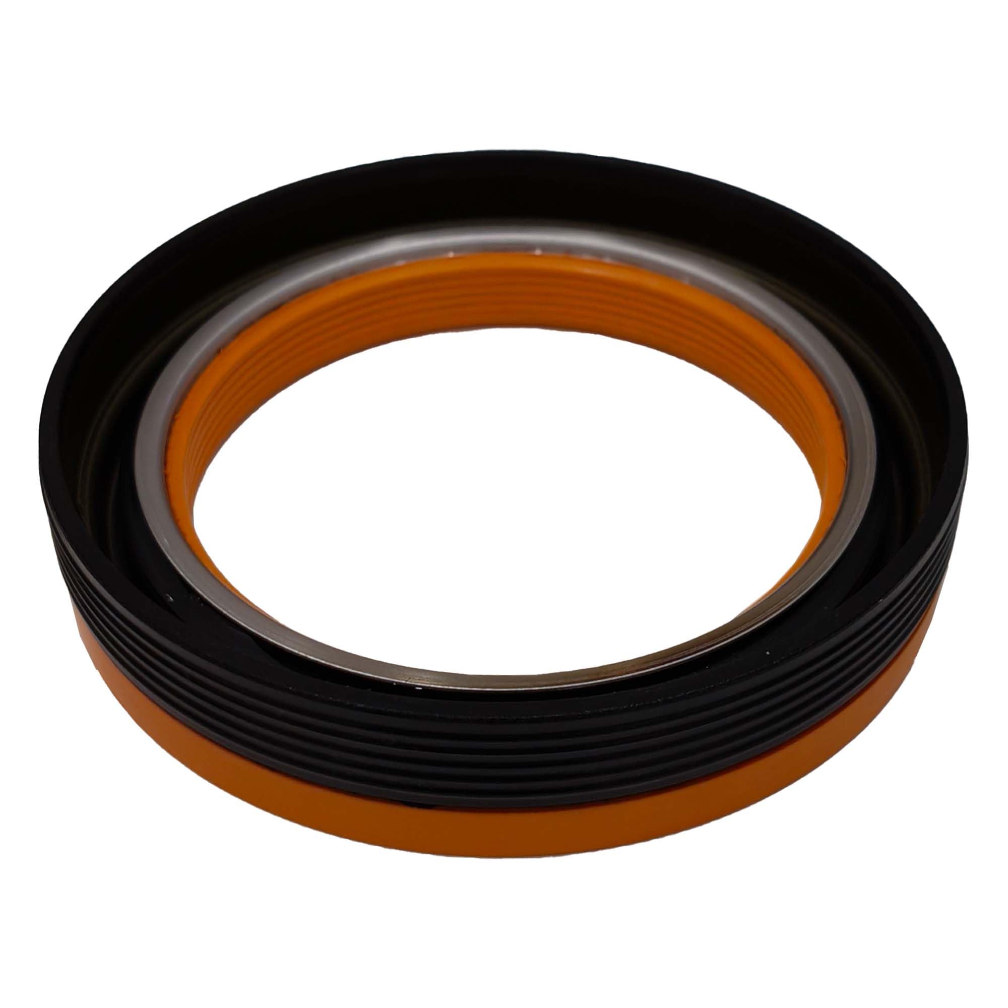 Lenkachse Raddichtung - Heavy Duty High Performance - ersetzt 383-0236, 380001A, 35058 - passend für Nutzfahrzeuge & Anhänger