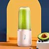 Product Photo 6