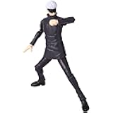 ANIME HEROES - Jujutsu Kaisen - Satoru Gojo Action Figure