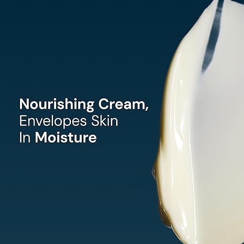 Miniatura 3 de ELEMIS Pro-Radiance - Crema antienvejecimiento para manos y uñas, 3.3 onzas líquidas