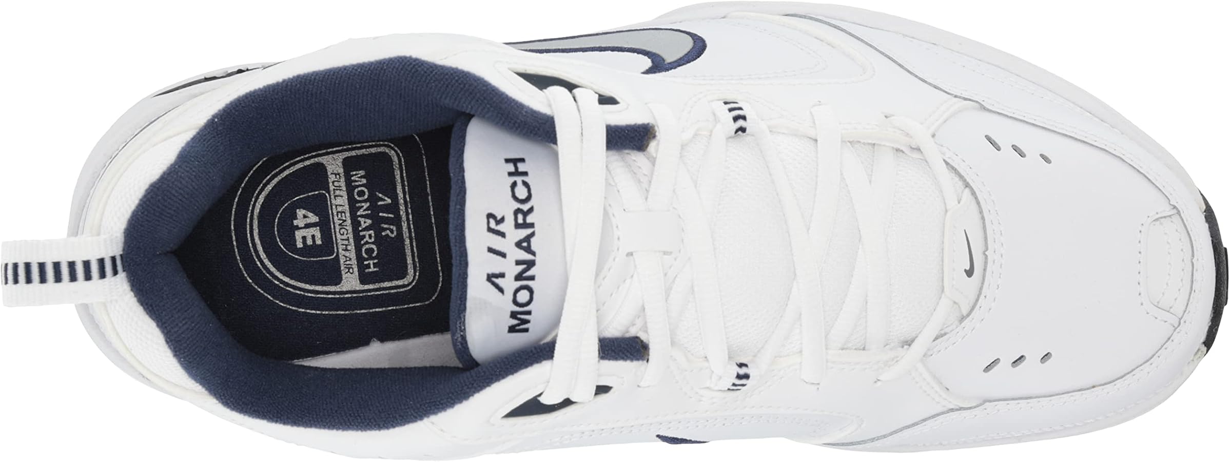 air monarch amazon