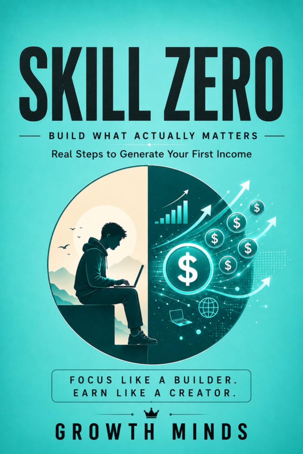 SKILL ZERO
