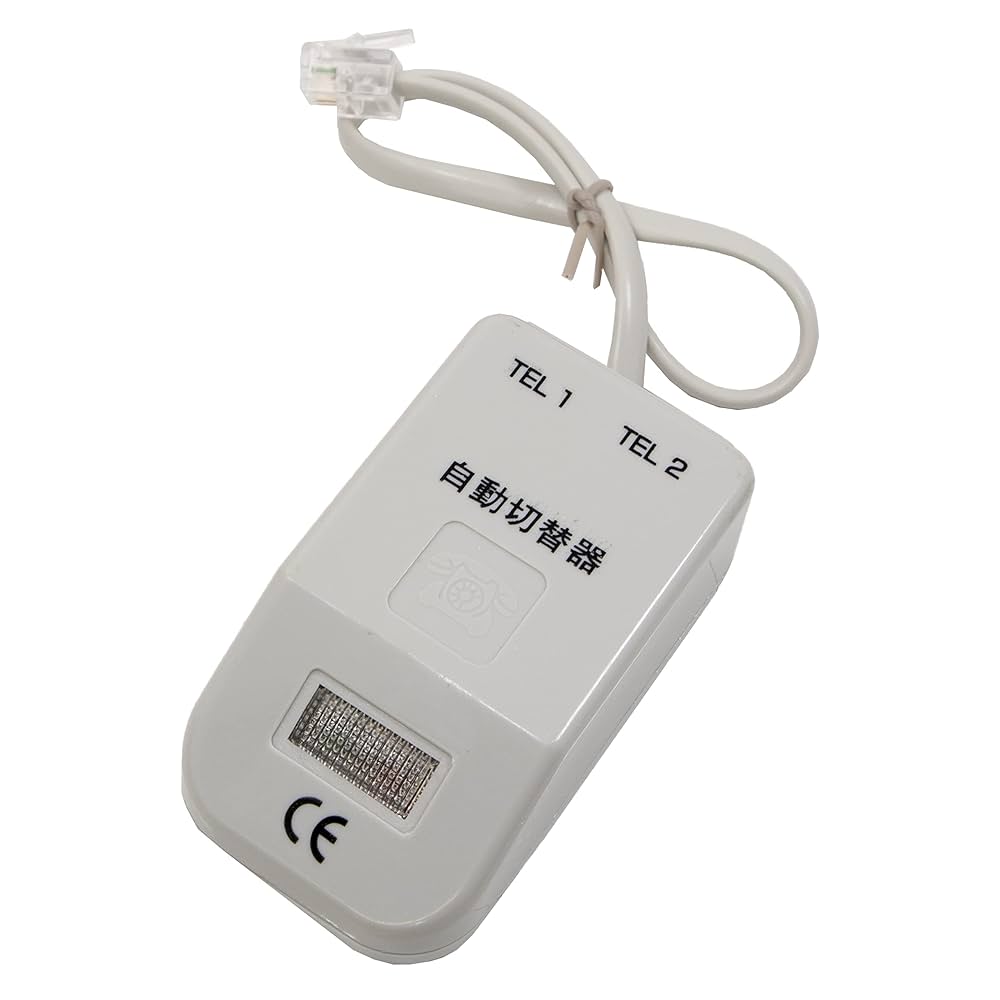 MICRO V-3200/e マイクロ 純正 VF-3200 未使用品 Cartridge name, MICRO SEIKI, Replacement Stylus VF 3200