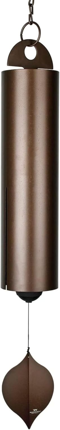 Hitting You With HUGE Savings!