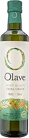 Andorinha Azeite Ev Olave Prem B Gr Vd 1X500Ml