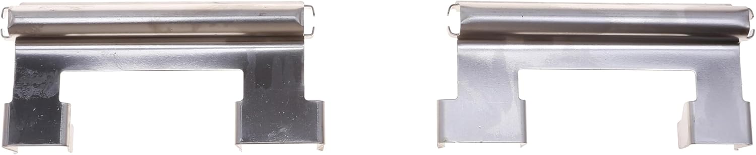 ACDelco Gold 18FR1381 (19141583) Front Driver Side Disc Brake Caliper Assembly (Friction Ready Non-Coated)