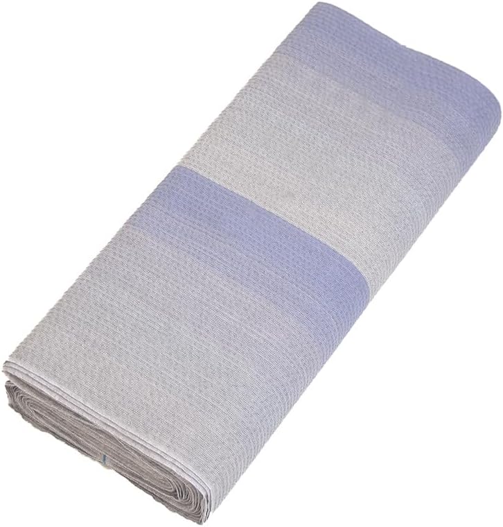 小島淳一 刷毛目蕎麦猪口 二客 小島淳一 刷毛目蕎麦猪口 二客 小島淳一