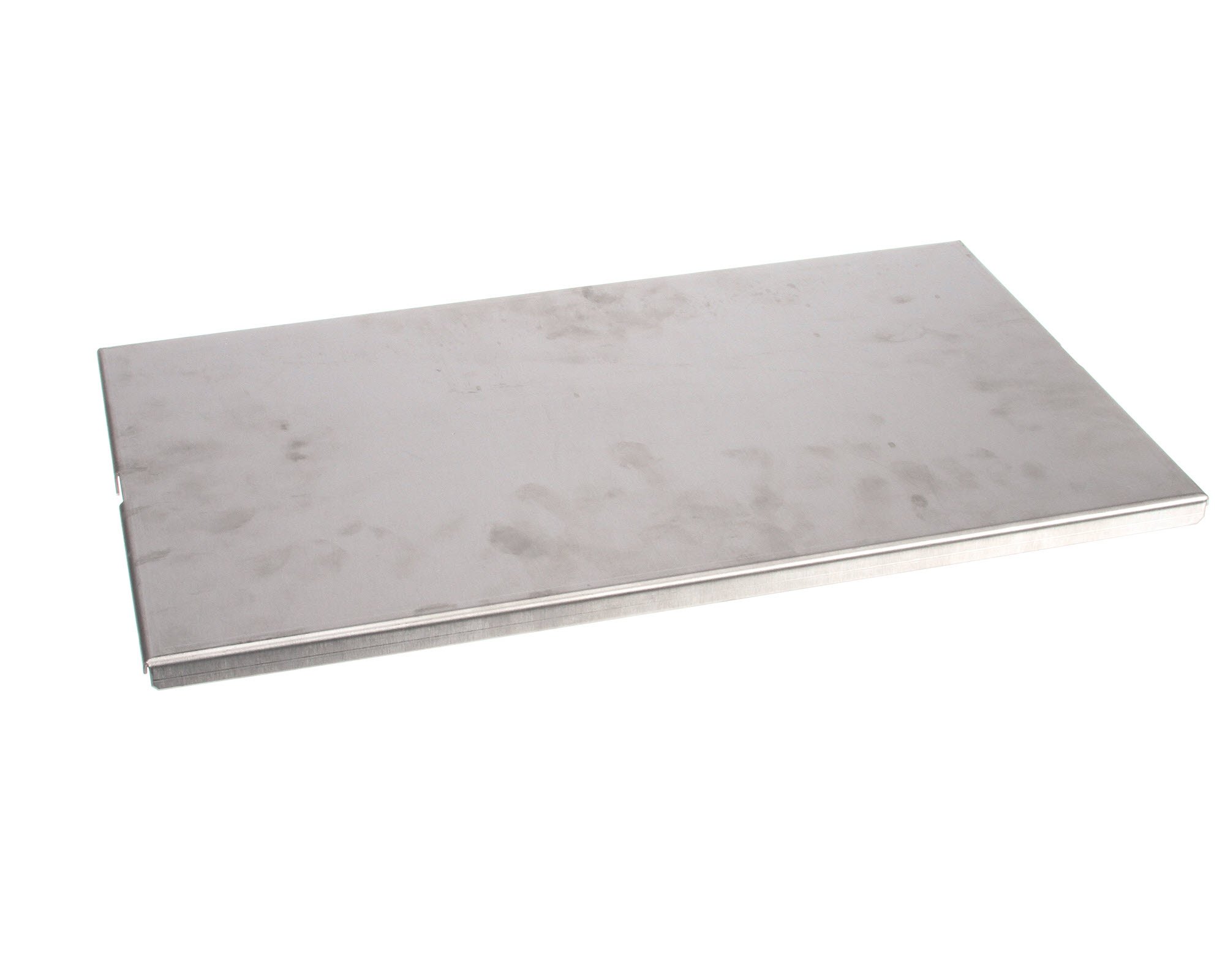 Garland 4531845 Shield/Plenum - Upper Grate