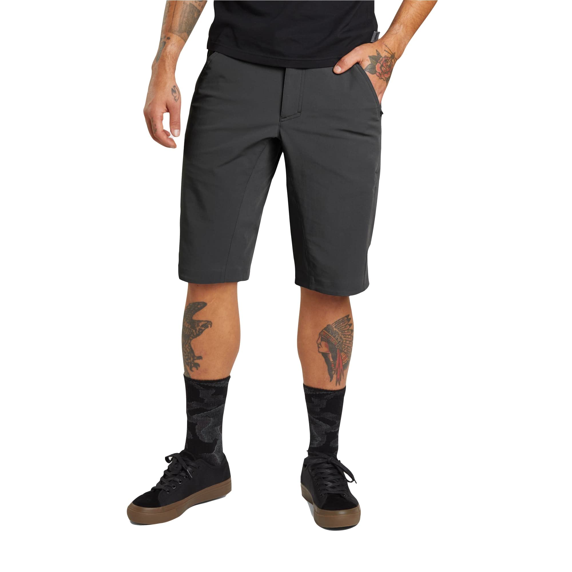 Chrome Industries Sutro Men's Short