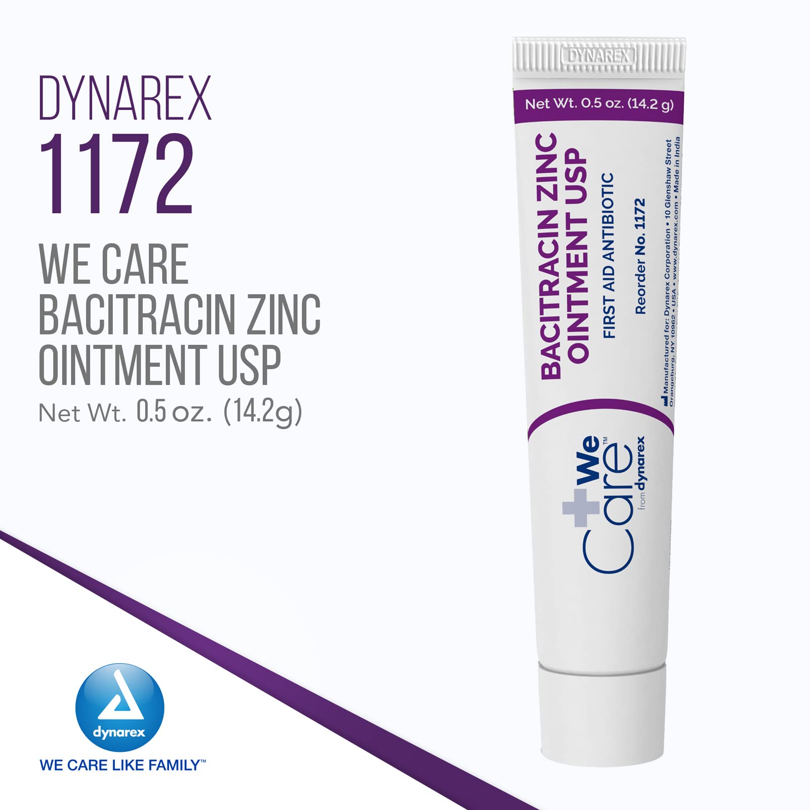 DuoDERM Hydroactive Sterile Gel, 30 Grams Tube for Management of Partial and Full-Thickness Wounds, Aids Autolytic Debridement, 187987, Box of 3 Tubes