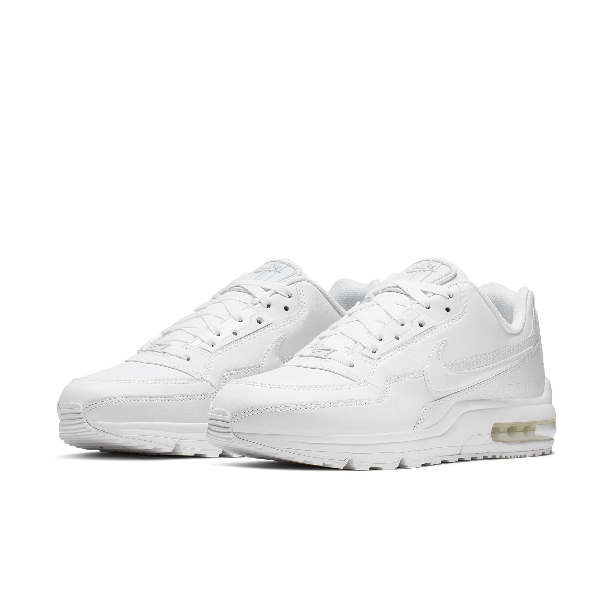 Nike Air Max Ltd 3 BasketsHomme