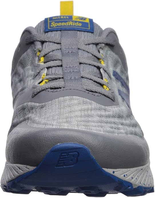 new balance nitrel v3 amazon