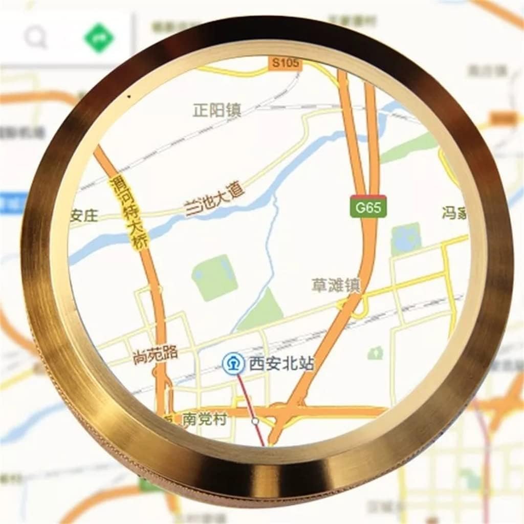 のれん 暖簾 古布 藍染 大島紬 大判サイズ 手作り 暖簾 麻と柿渋染め