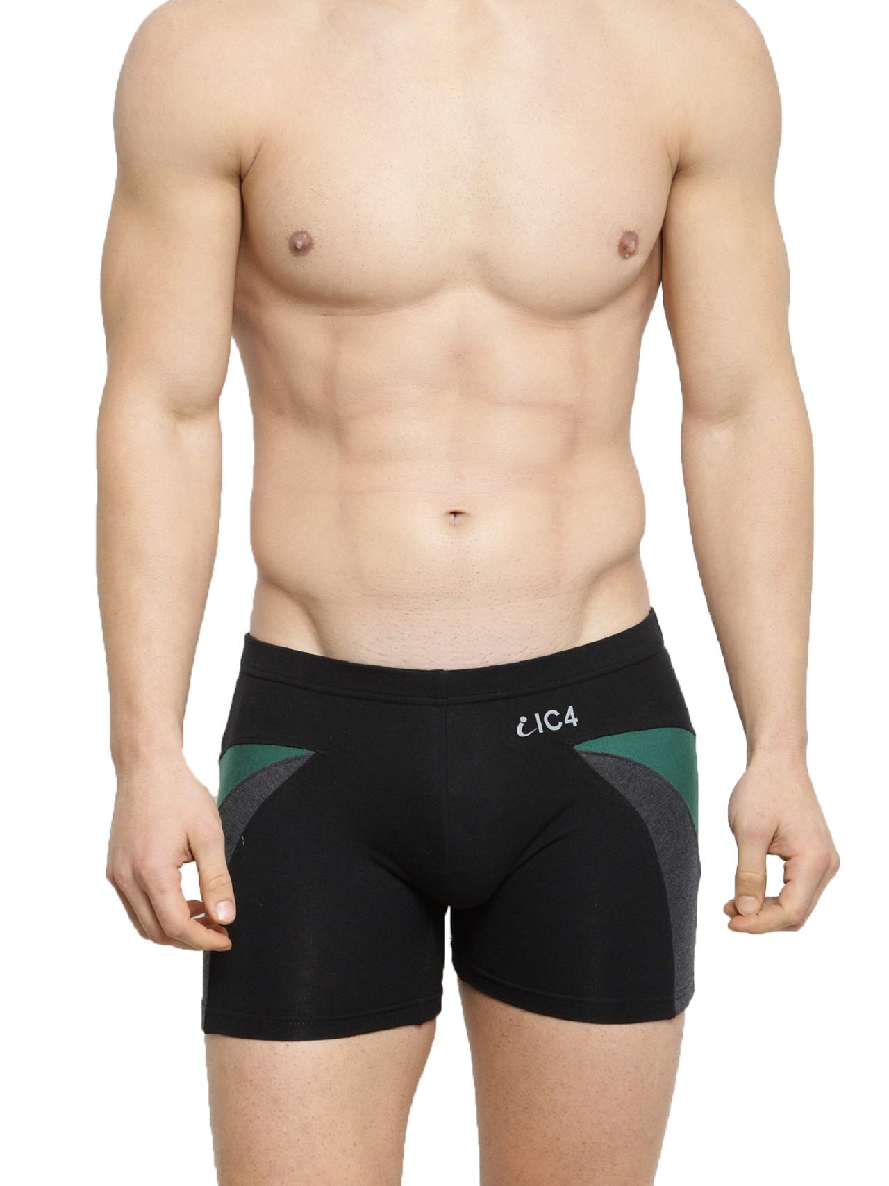 ic4 Men's Designer Trunk T-320-picture-1