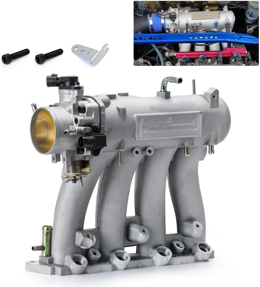 Elite Direto ローラー台 中古 トレーナー/ローラー台 エリート