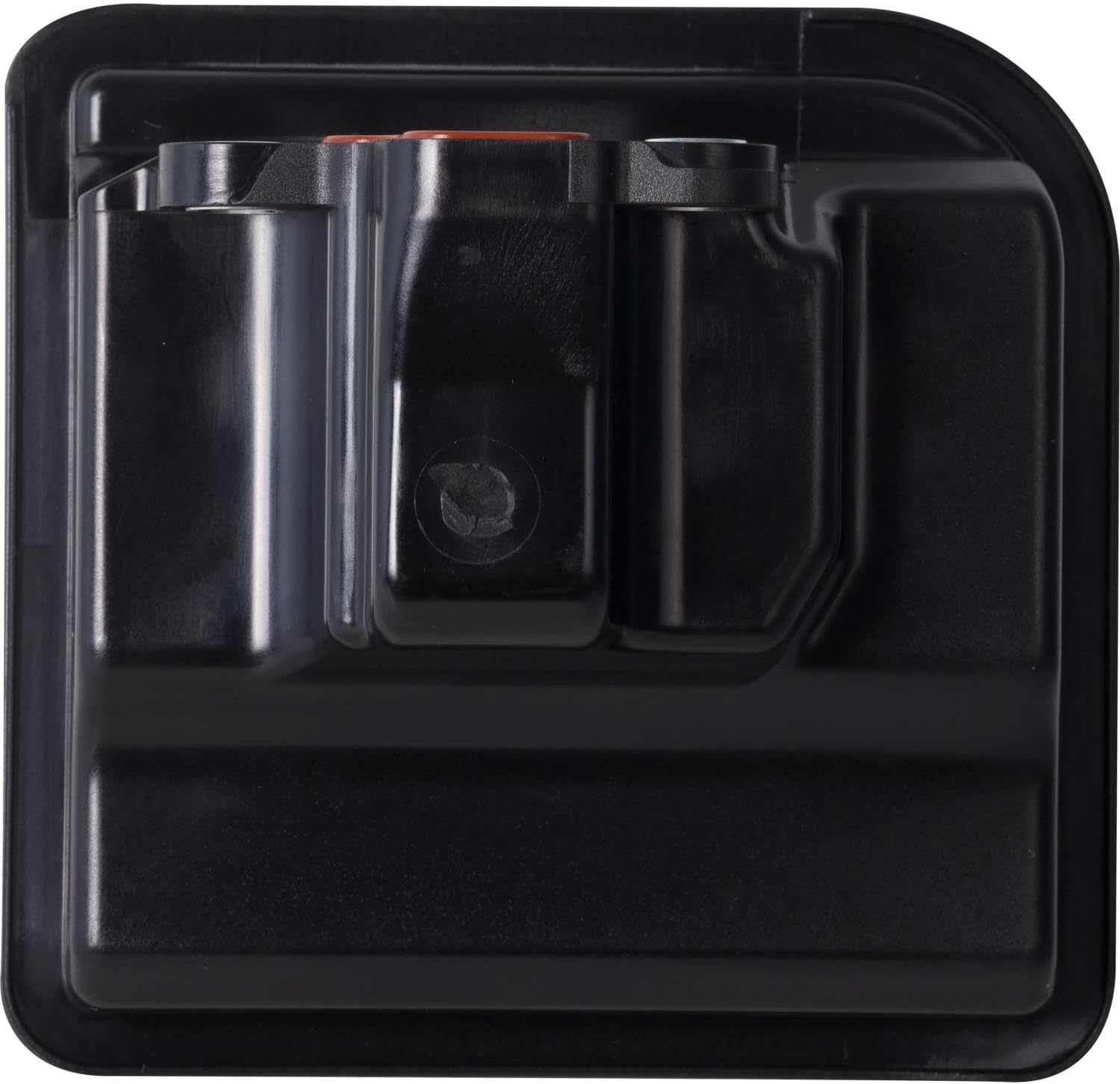 PG Automatic Transmission Filter PT99811 | Fits 2022-18 Toyota Camry, RAV4, Highlander, Avalon, 2023-19 Lexus ES350, NX250