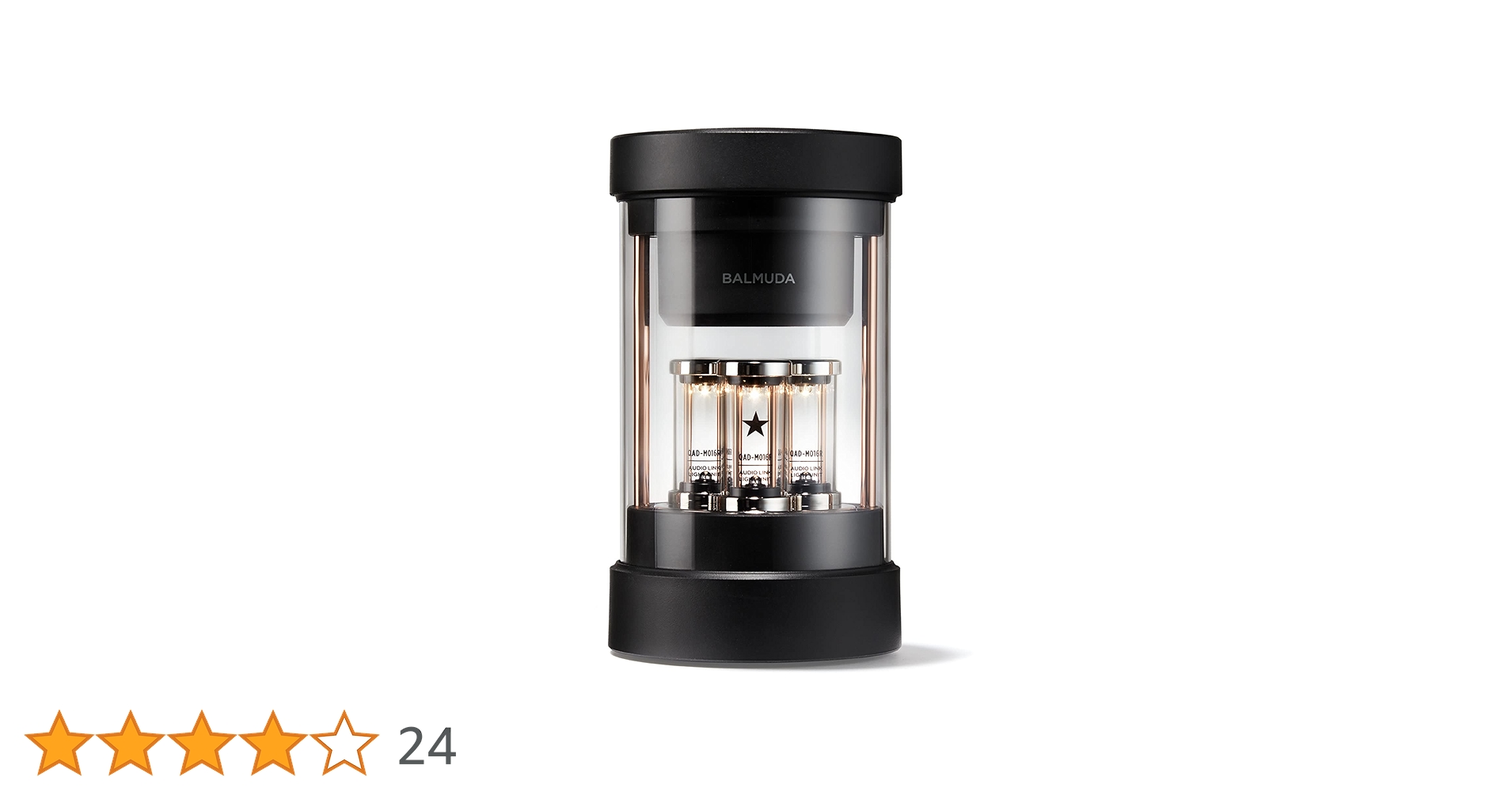 61aPAlYGEhL.jpg_BO30,255,255,