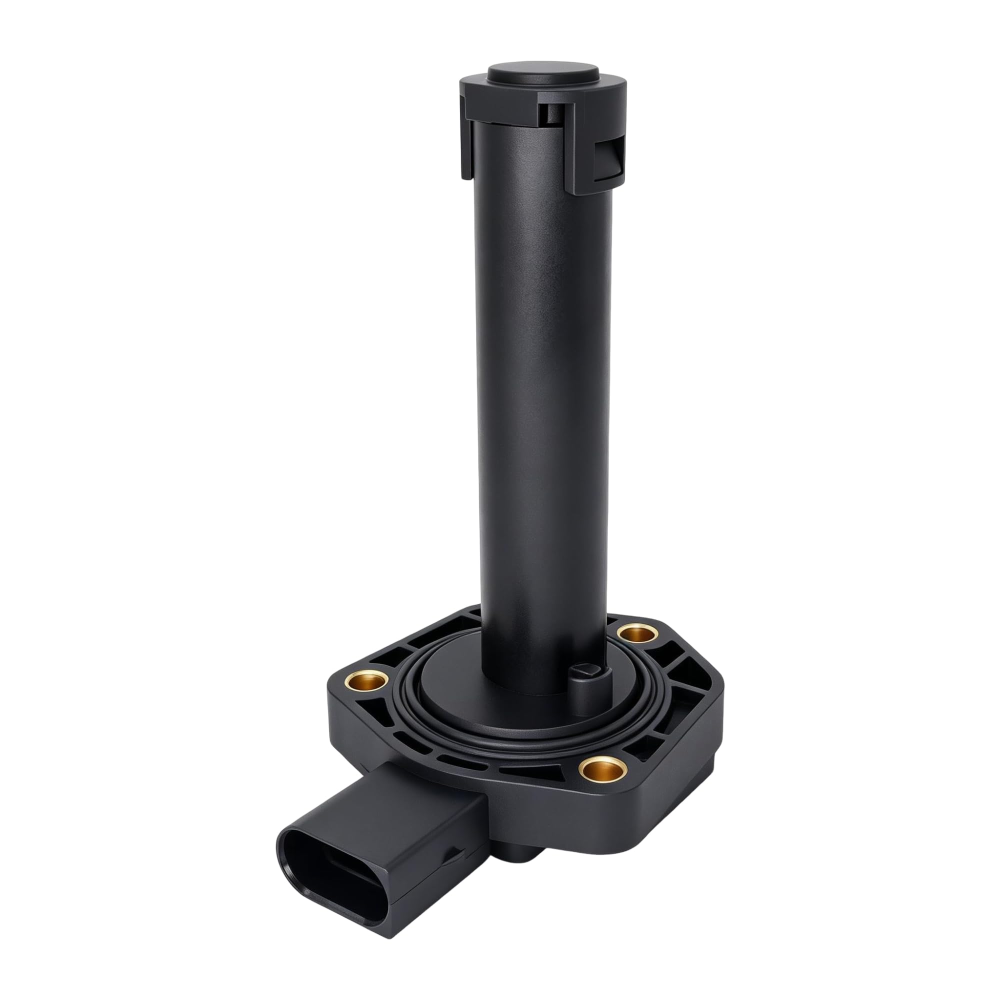 HiSport 12617567723 Sensor de nivel de aceite sustituye a 12617607910 12610148464