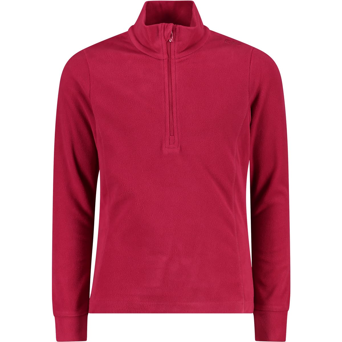CMP Maglia In Pile Arctic Fleece Da Bambini Felpa Unisex - Bambini e ragazzi