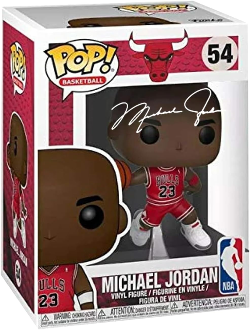 michael jordan baskets