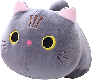Amazon Co Jp おじさまと猫 グッズ