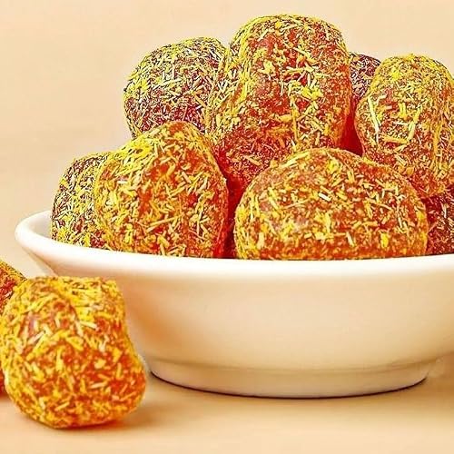 Dried Kumquat 10.58oz(300g) Candy Kumquat, Preserved Fruit, Leisure Snacks, Golden Kumquat