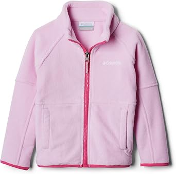 columbia microfleece