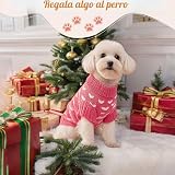 Ver la foto 3