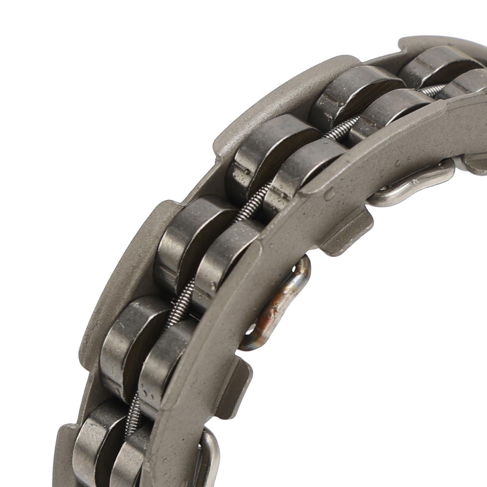 Kupplung FREILAUF Lager Passend für Access AMX 6.46 7.46 8.57 Shade 650 850 Triton AX700