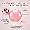 Ace Blend Multivitamin Capsules for Women | Pack of 60 | With Iron & Methylated Multivitamin | 19 Essential Nutrients with Quatrefolic, MenaQ7 K2 & Vitashine D3 | Supports Hormonal Balance & Immunity gallery image